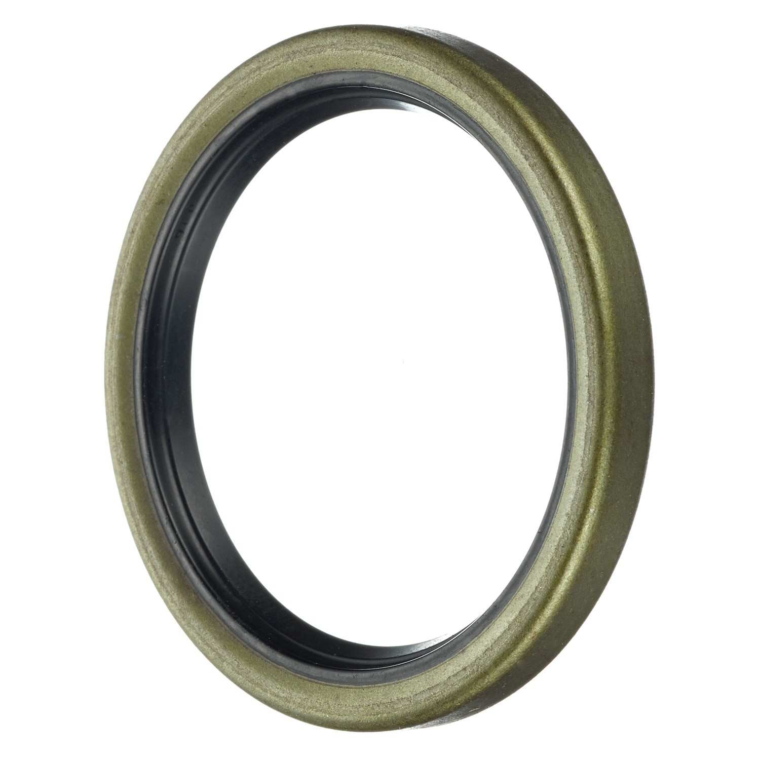 FAG US Wheel Seal SS2891