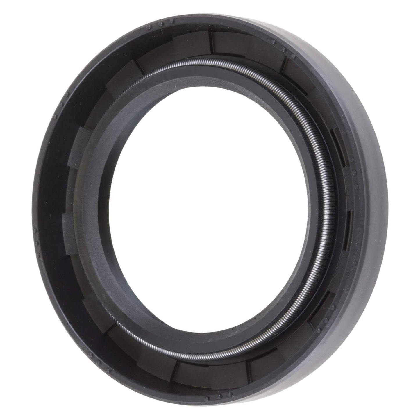 FAG US Engine Crankshaft Seal SS2892