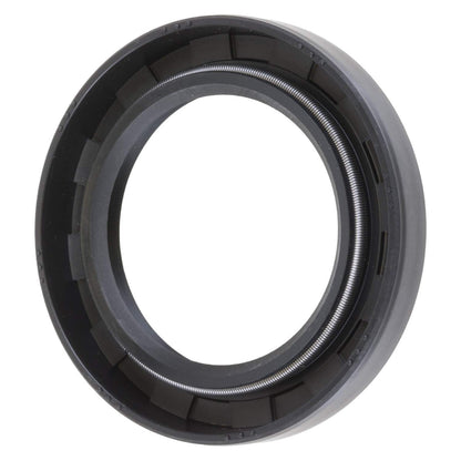 FAG US Engine Crankshaft Seal SS2892