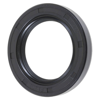 FAG US Engine Crankshaft Seal SS2892