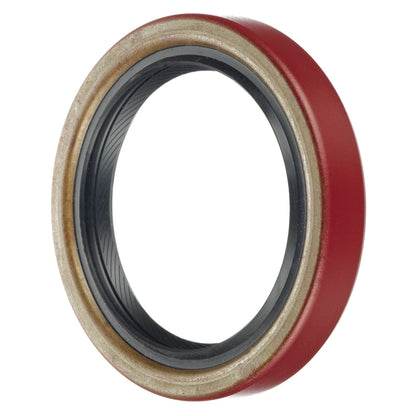 FAG US Engine Timing Cover Seal SS2894