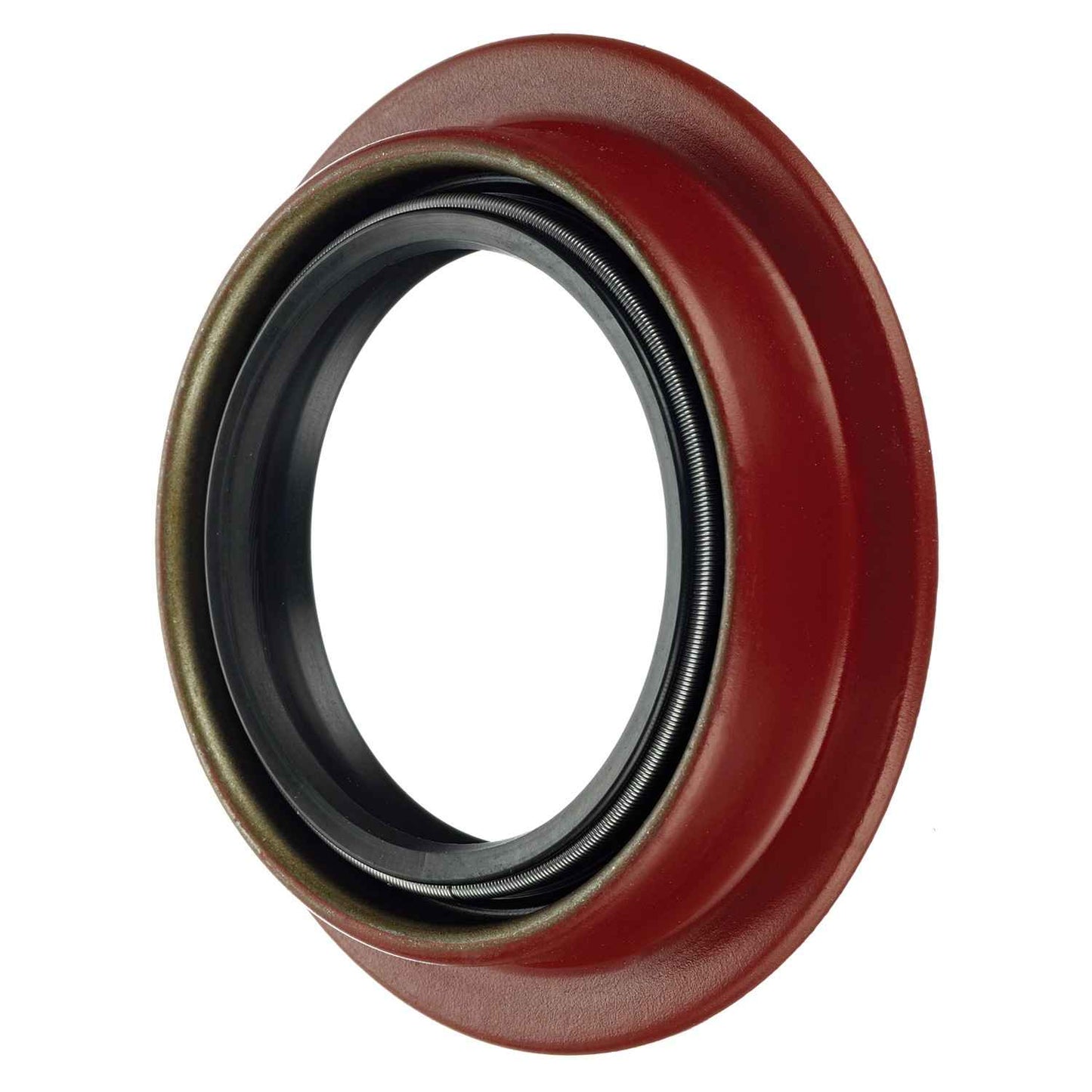 FAG US Engine Timing Cover Seal SS2895