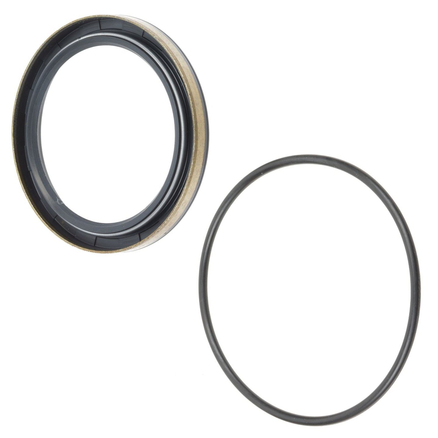 FAG US Drive Axle Shaft Seal SS2897