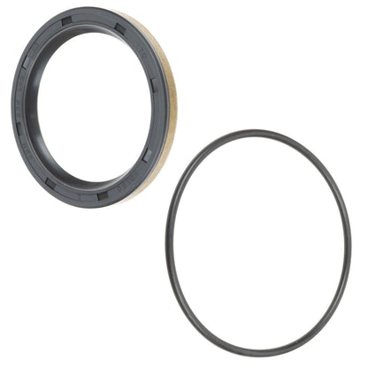 FAG US Drive Axle Shaft Seal SS2897
