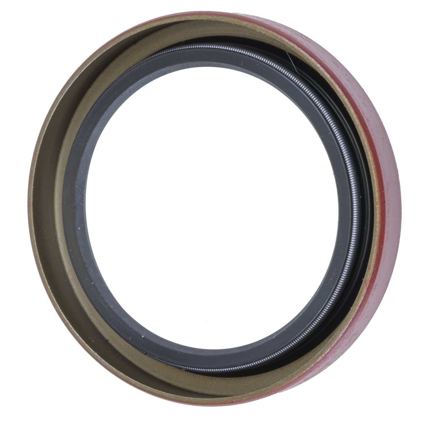 FAG US Engine Timing Cover Seal SS2898