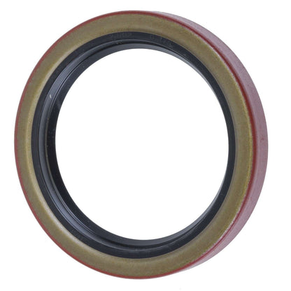FAG US Oil Seals SS2898