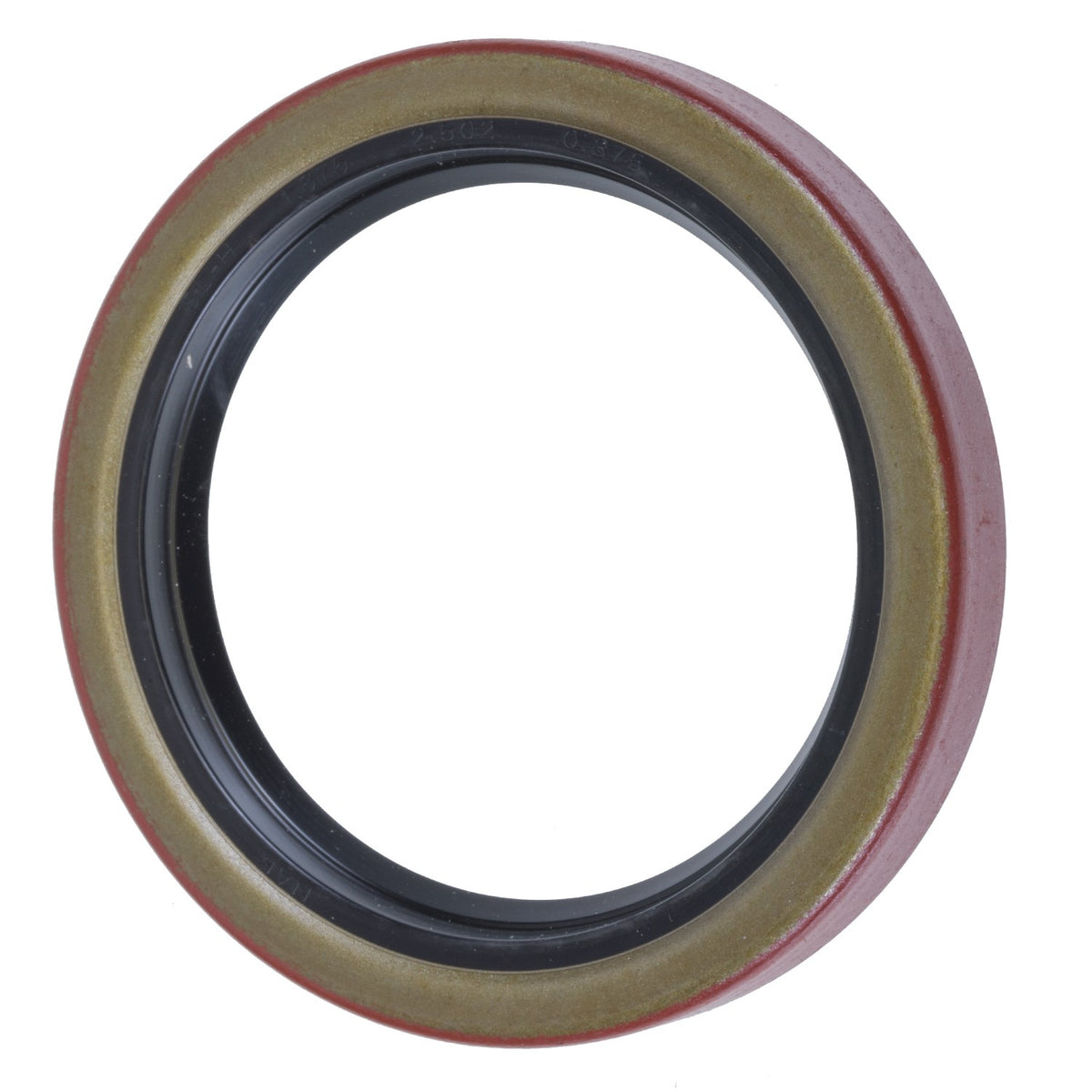 FAG US Oil Seals SS2898