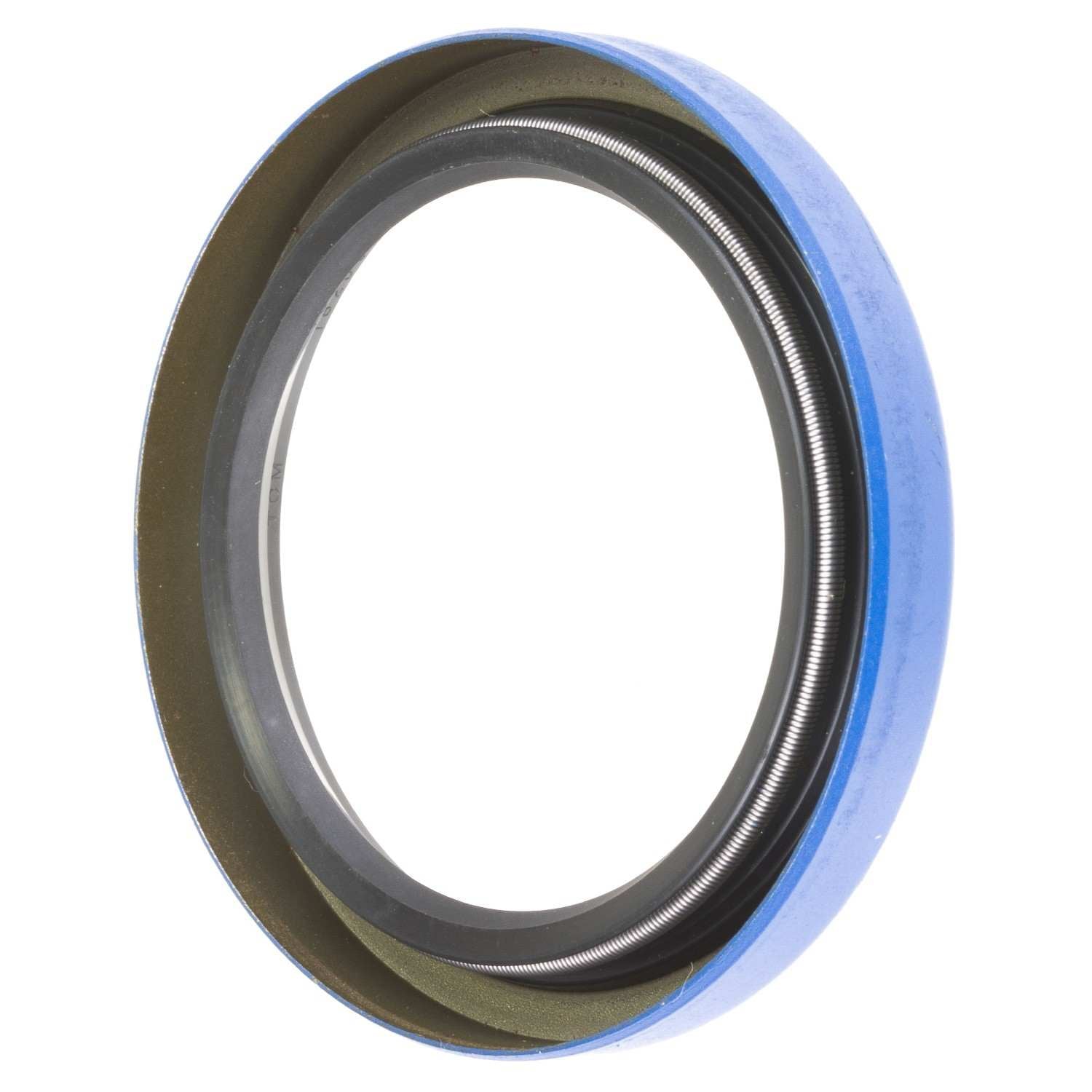 FAG US Engine Timing Cover Seal SS2900