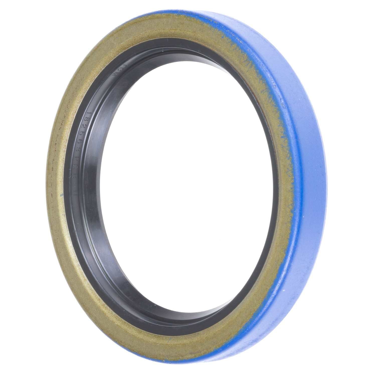 FAG US Engine Timing Cover Seal SS2900