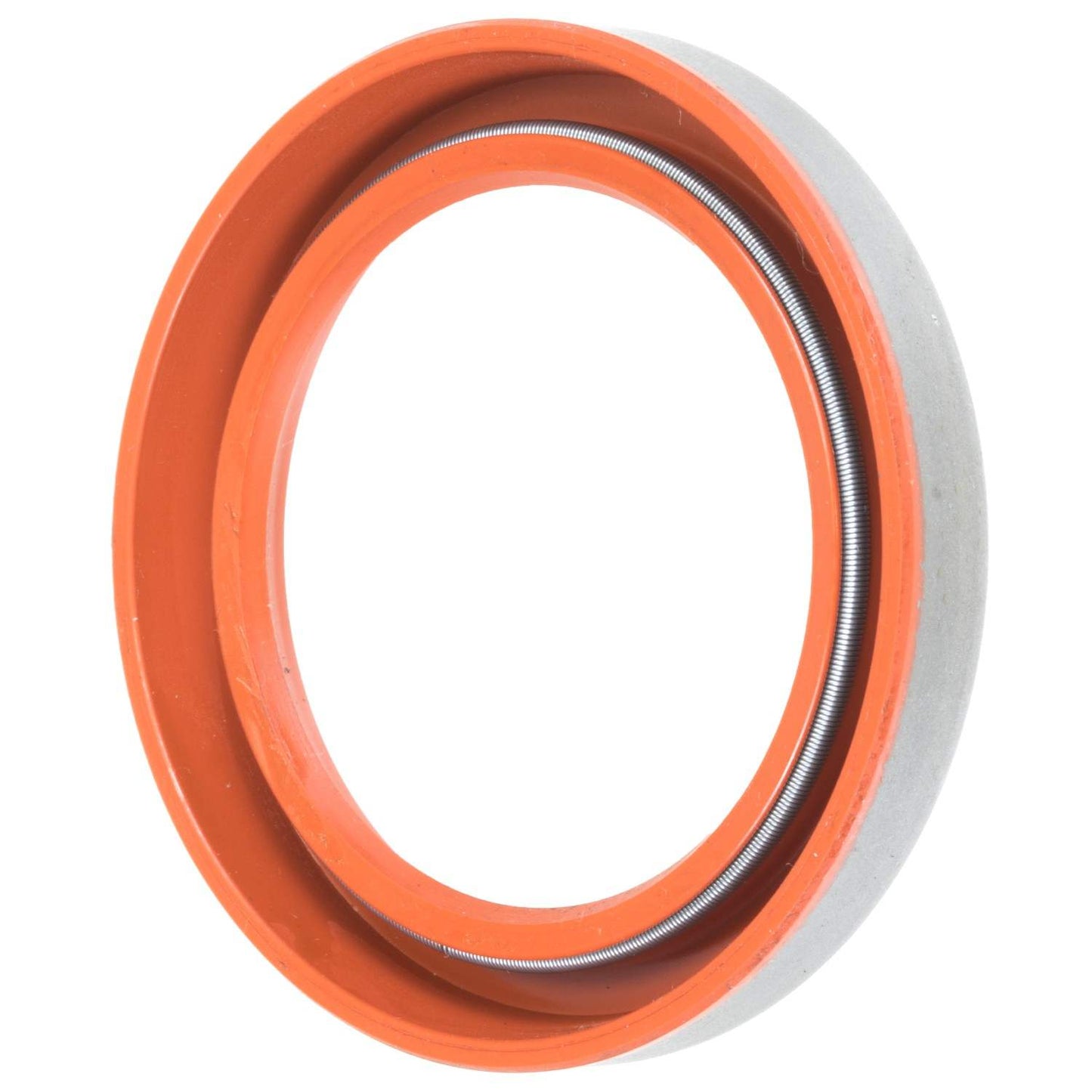 Schaeffler Bearing SS2905