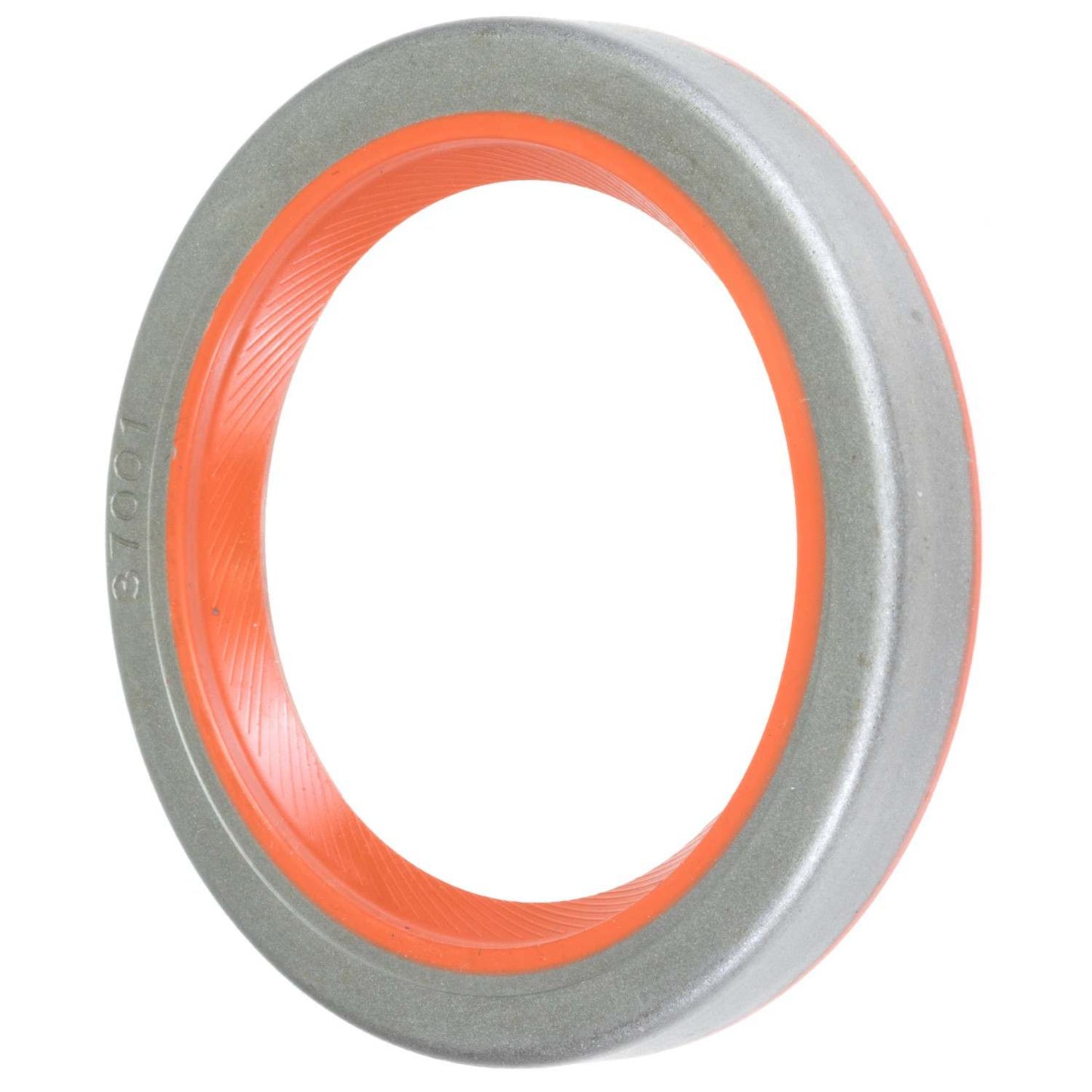 Schaeffler Bearing SS2905