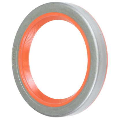 Schaeffler Bearing SS2905