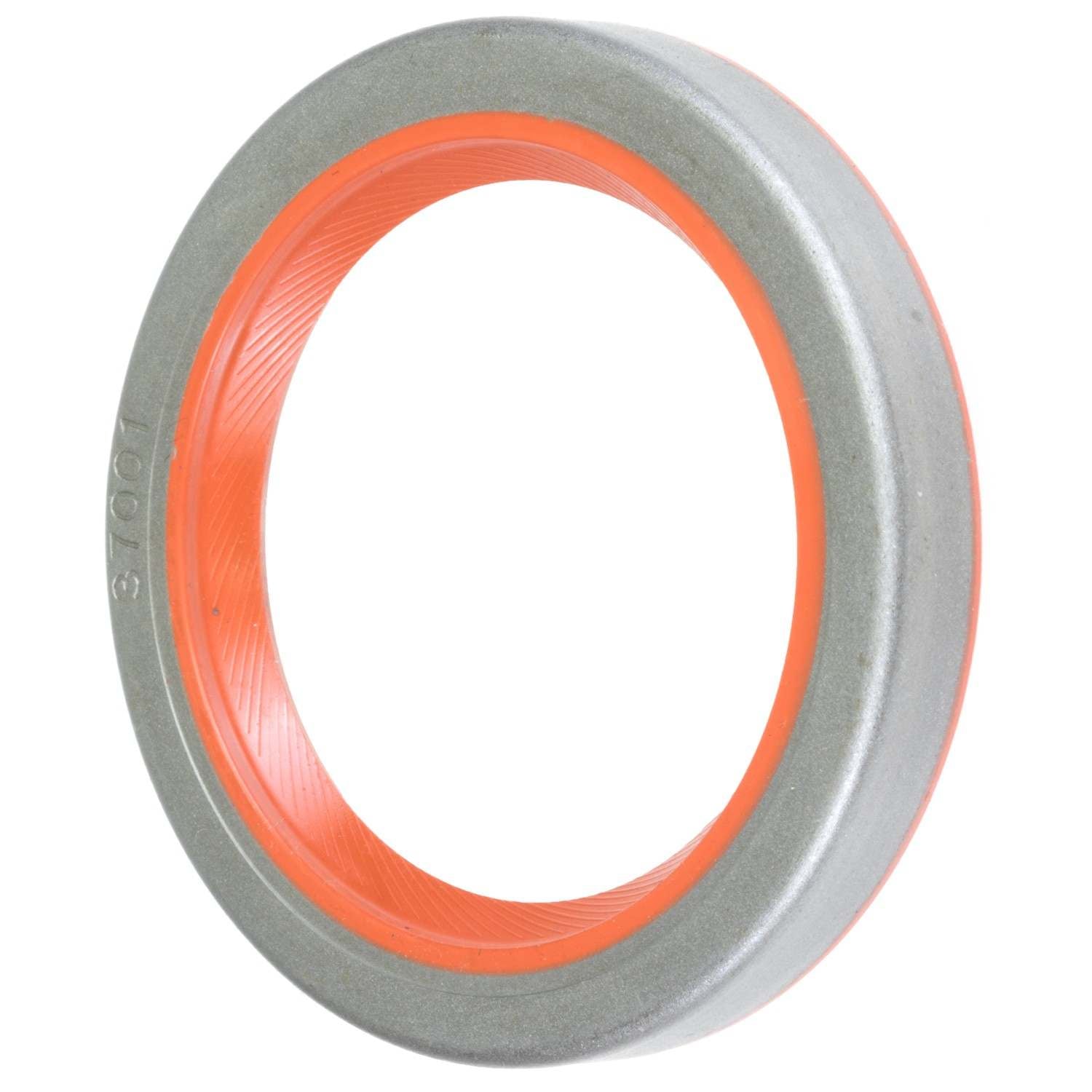 FAG SS2905