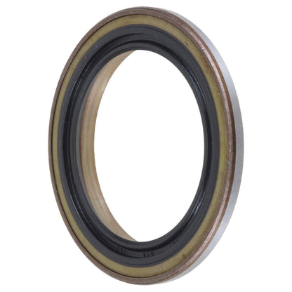 FAG US Wheel Seal SS2906