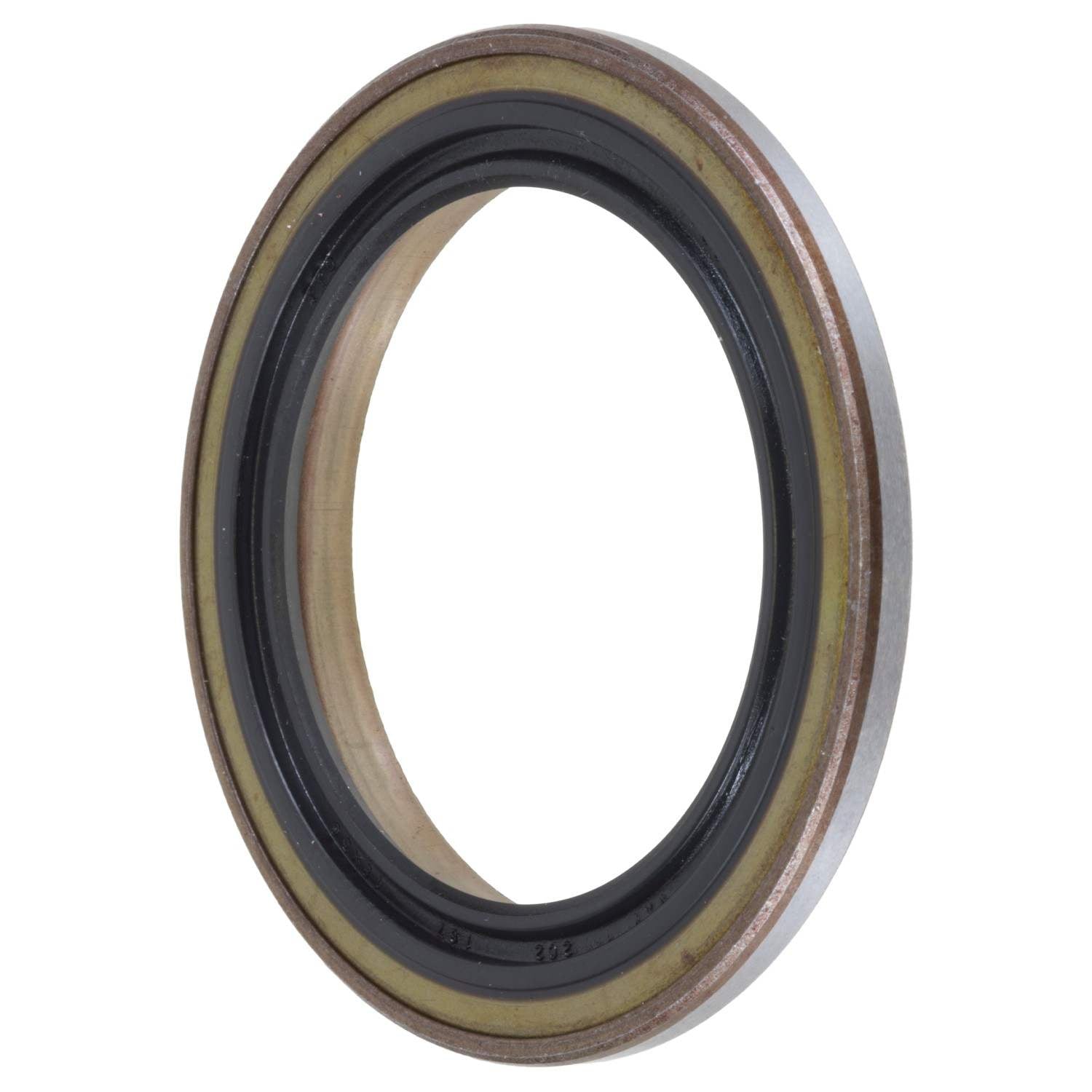FAG US Wheel Seal SS2906