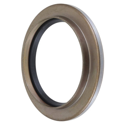 FAG US Wheel Seal SS2906