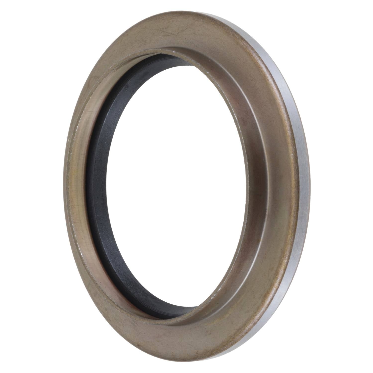 FAG US Wheel Seal SS2906