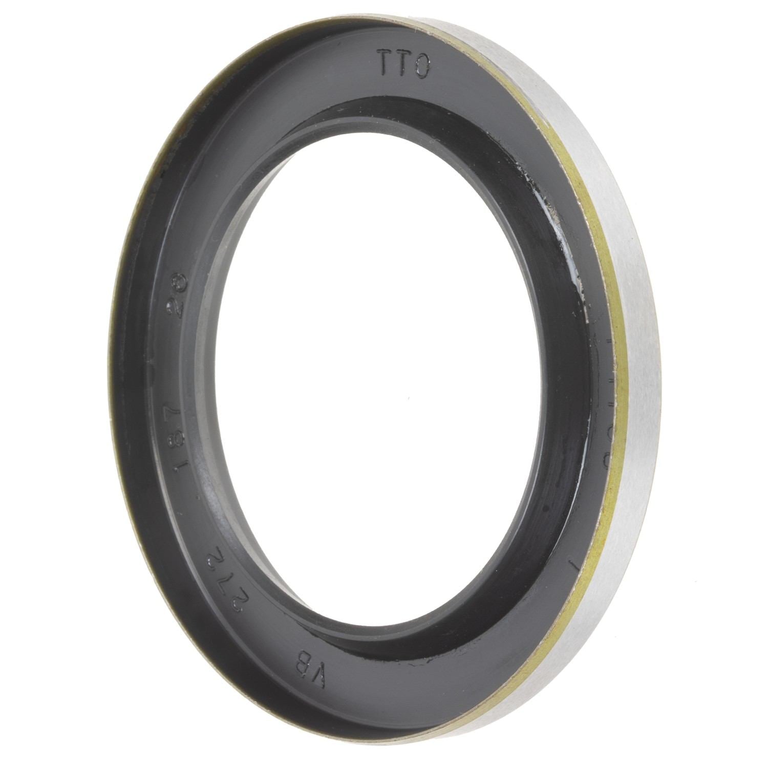 FAG US Wheel Seal  top view frsport SS2907