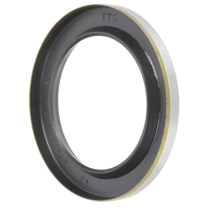 FAG US Wheel Seal  top view frsport SS2907