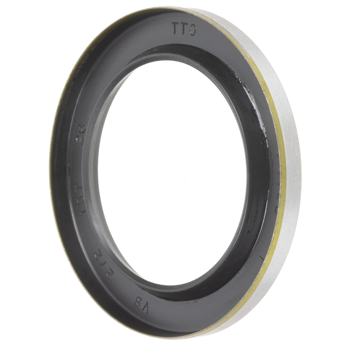 FAG US Wheel Seal SS2907