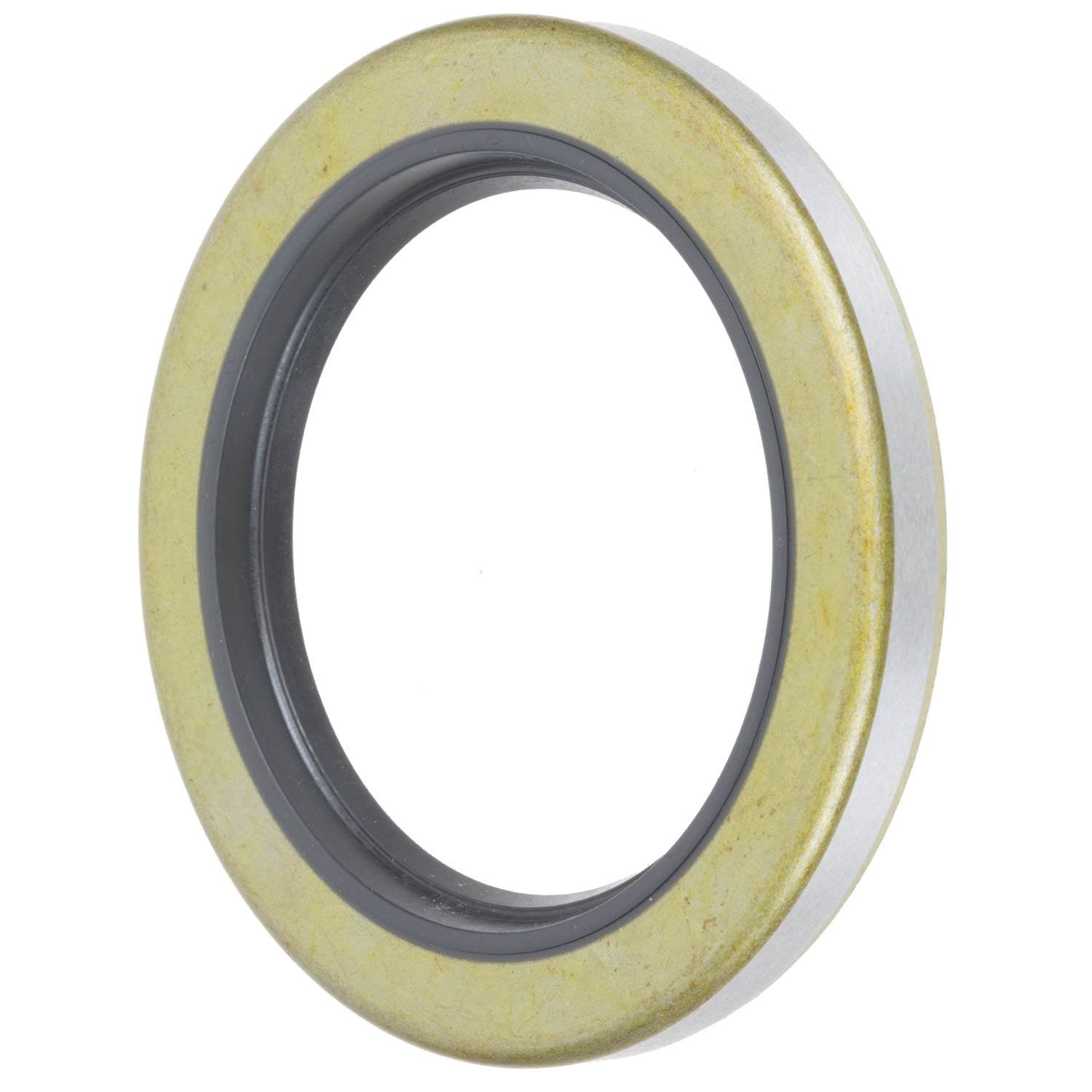 FAG US Wheel Seal  top view frsport SS2907