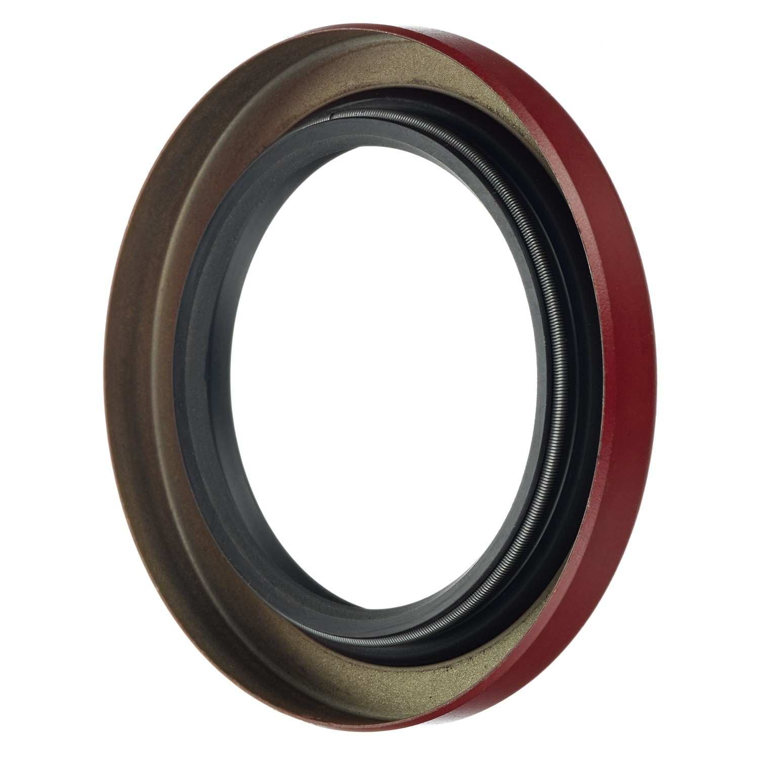 FAG US Manual Transmission Seal SS2908