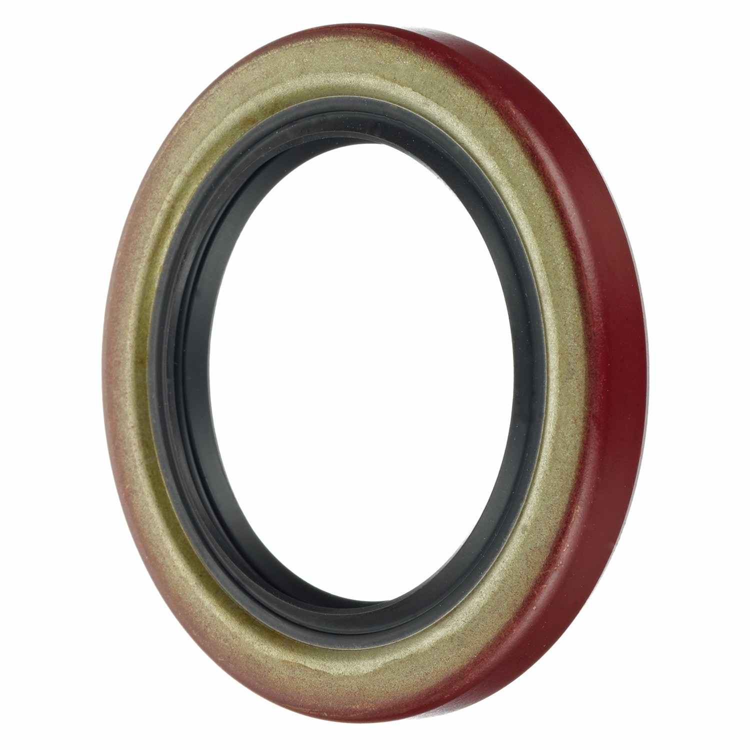 FAG US Manual Transmission Seal SS2908