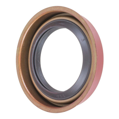 FAG US Oil Seals SS2909