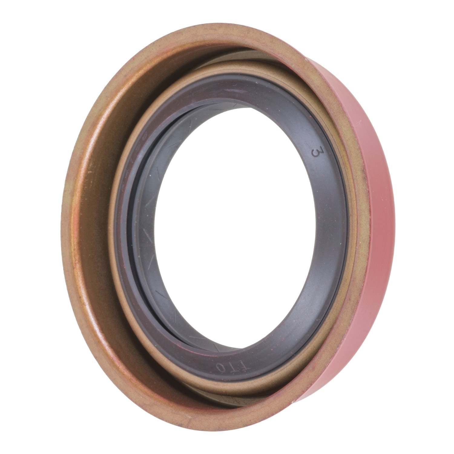 FAG US Transfer Case Output Shaft Seal SS2909