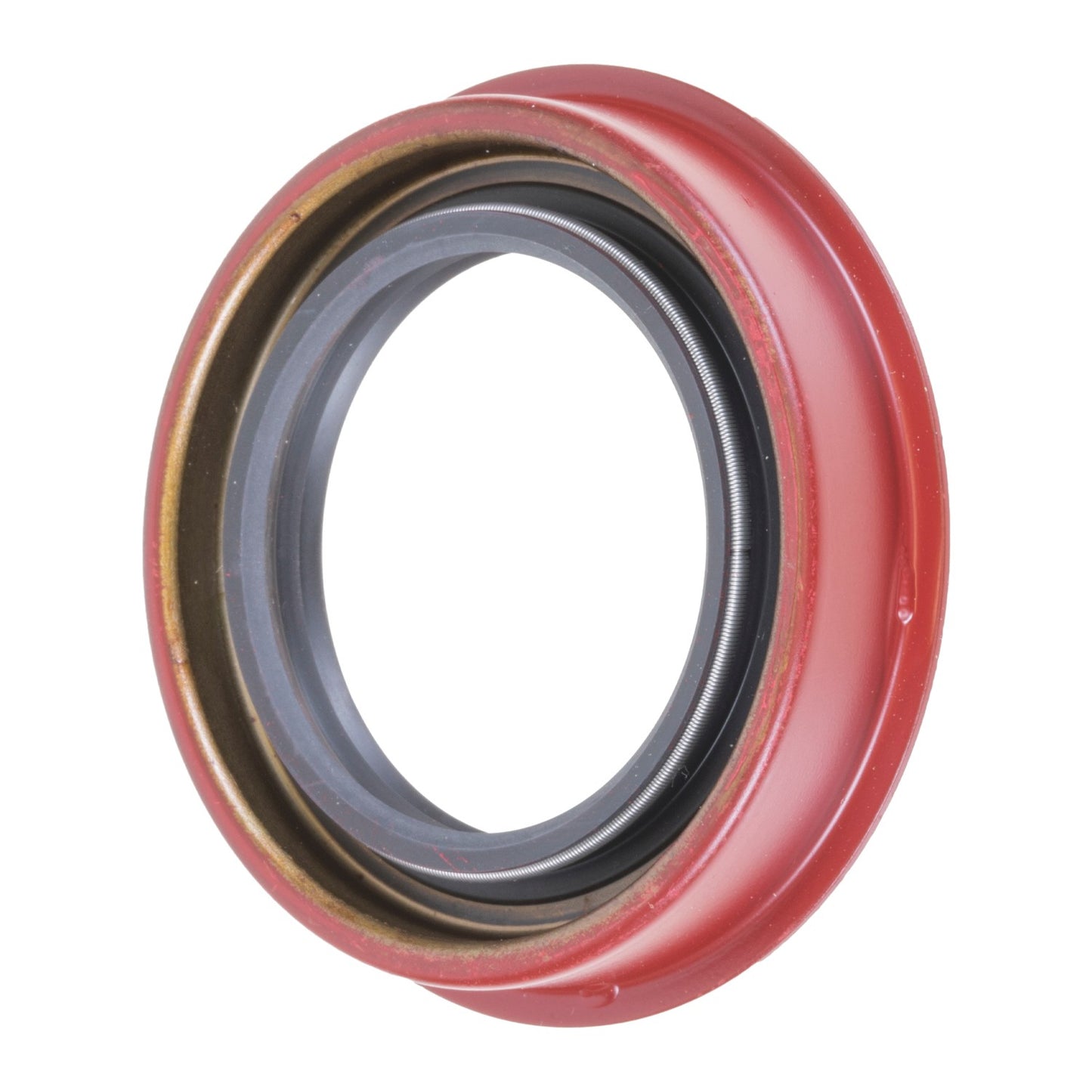 FAG US Oil Seals SS2909