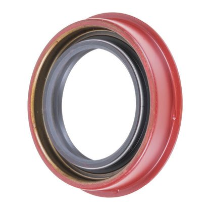 FAG US Oil Seals SS2909