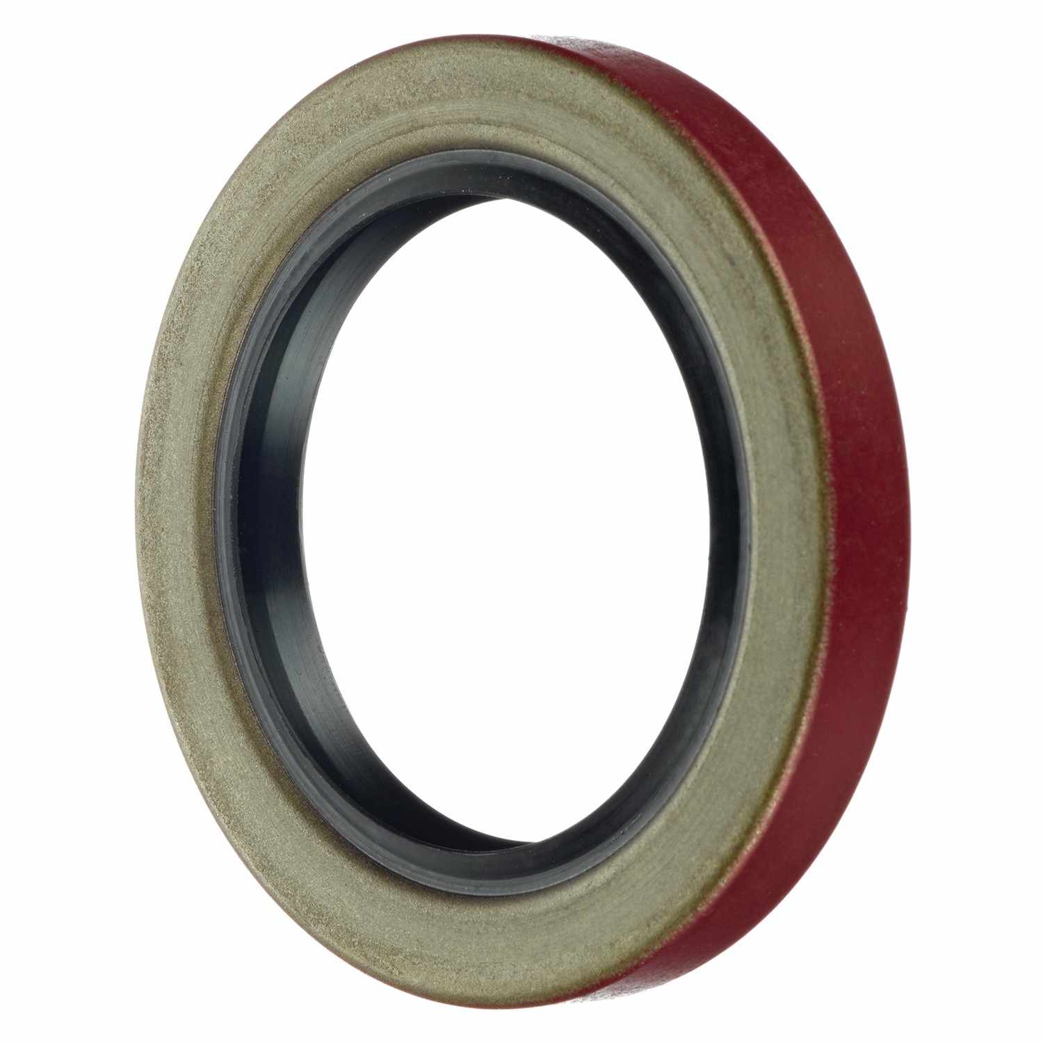 FAG US Automatic Transmission Oil Pump Seal SS2910