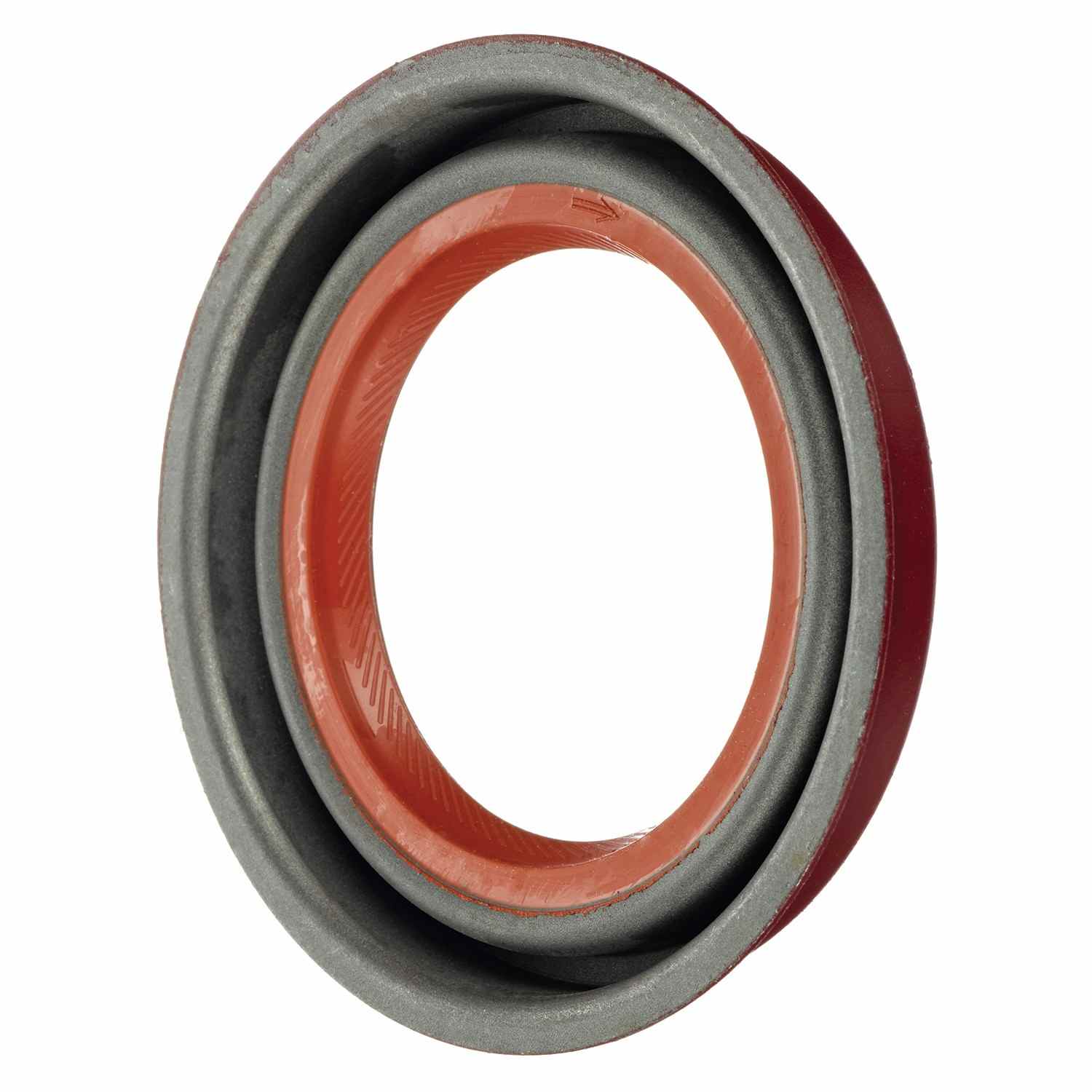 FAG US Automatic Transmission Oil Pump Seal SS2912