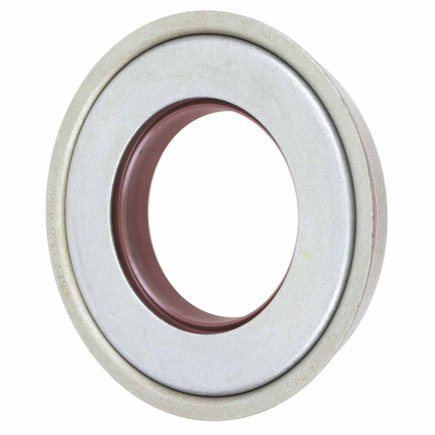 FAG US Differential Pinion Seal SS2914