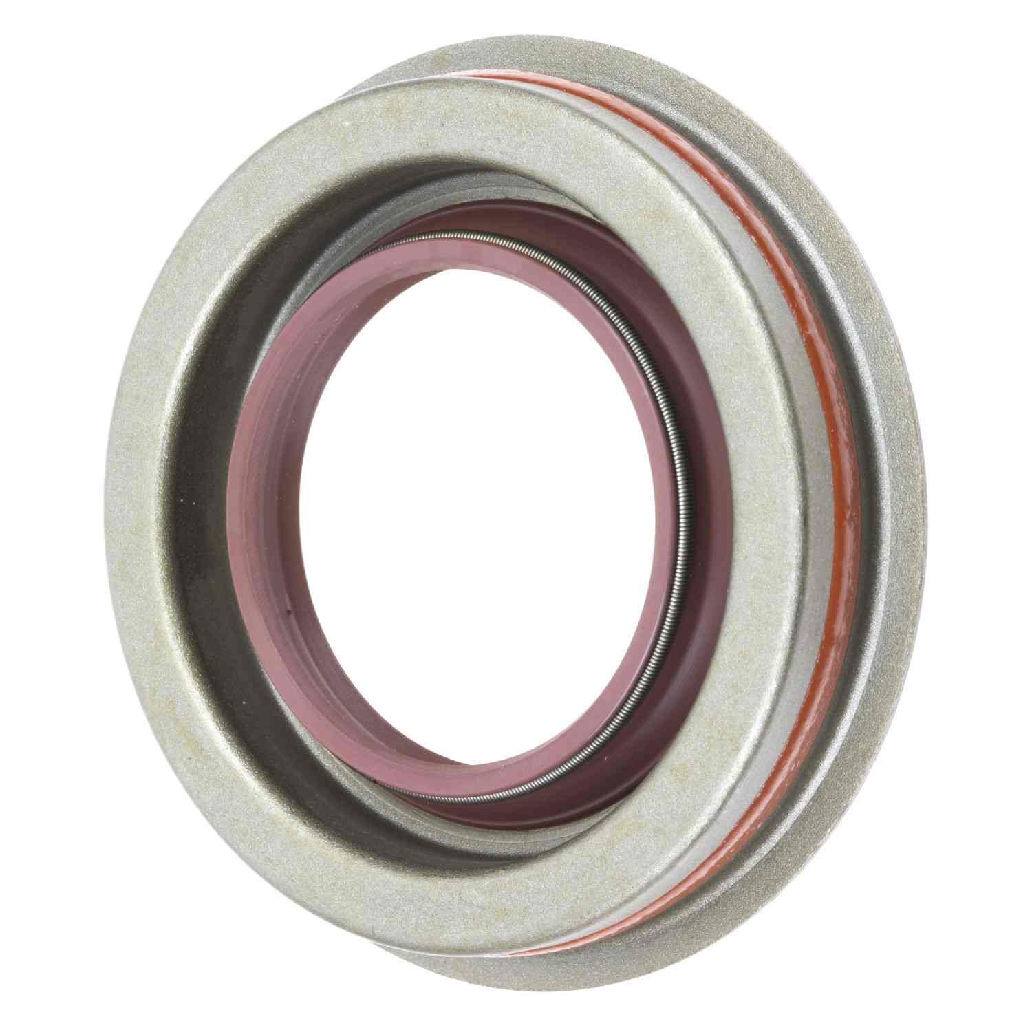 FAG US Oil Seals SS2914
