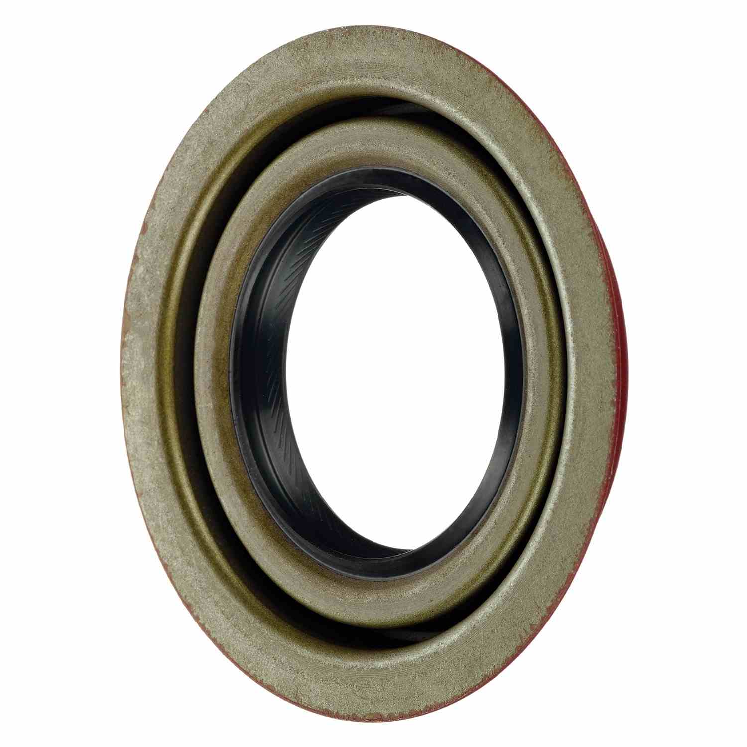 FAG US Differential Pinion Seal SS2917