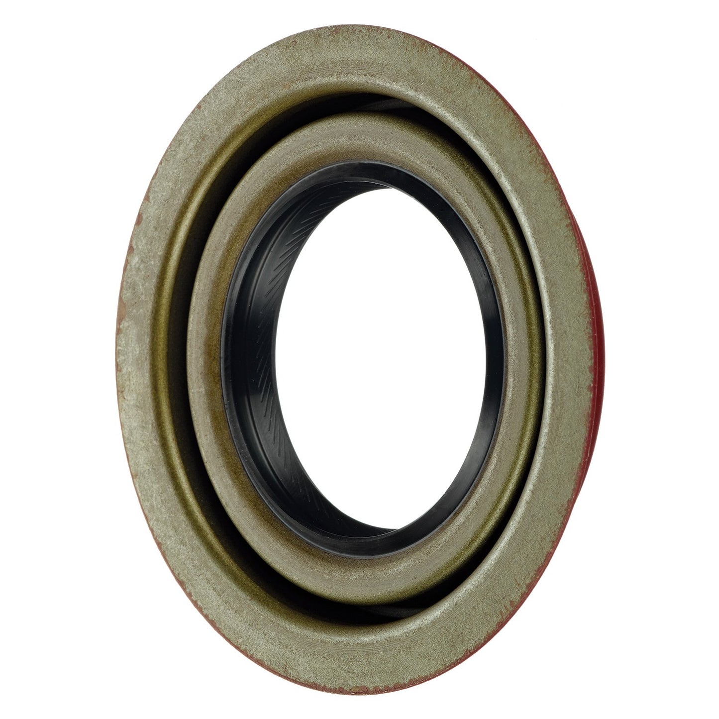 FAG US Differential Pinion Seal SS2917