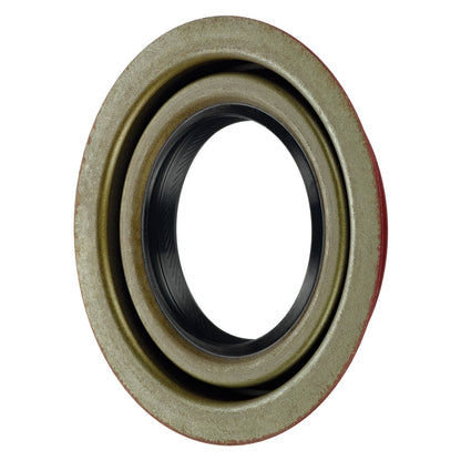 FAG US Differential Pinion Seal SS2917