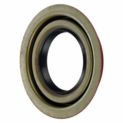 FAG US Differential Pinion Seal SS2917