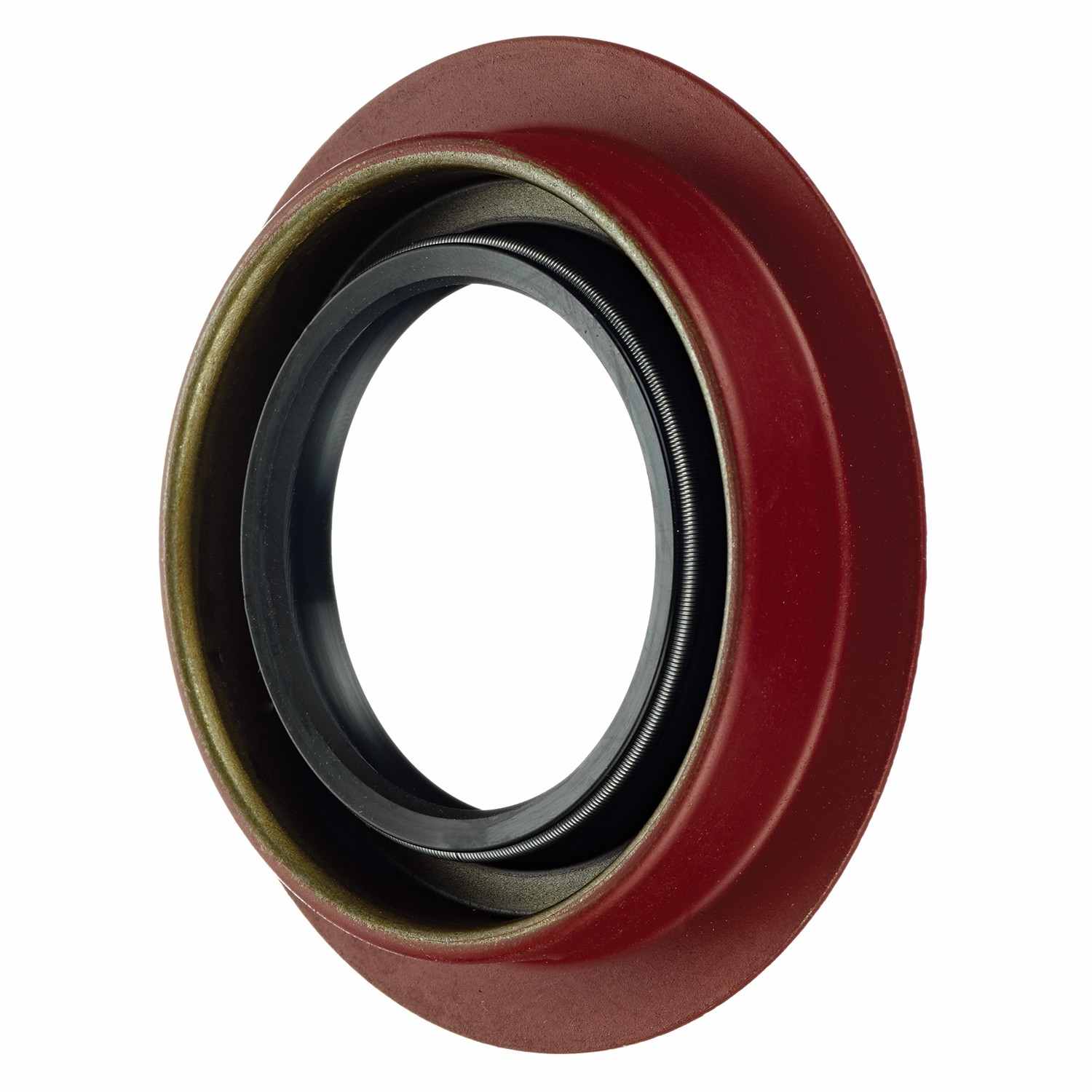 FAG US Differential Pinion Seal SS2917
