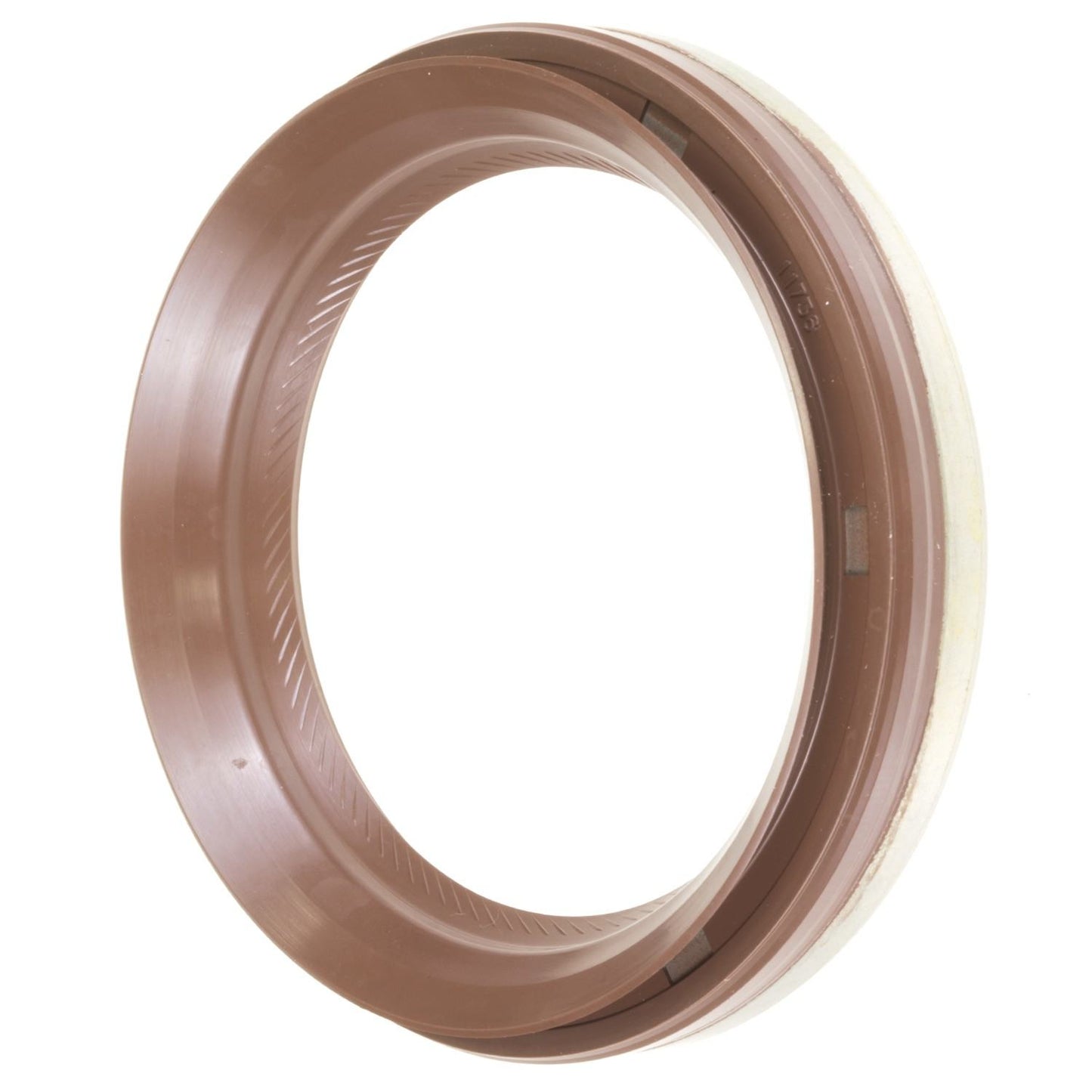 FAG US Engine Timing Cover Seal SS2919