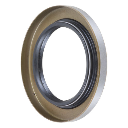 FAG US Wheel Seal SS2922