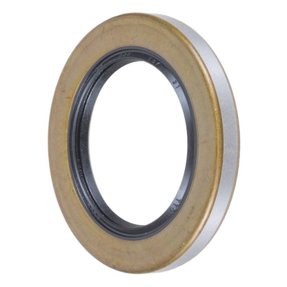 FAG US Wheel Seal SS2922