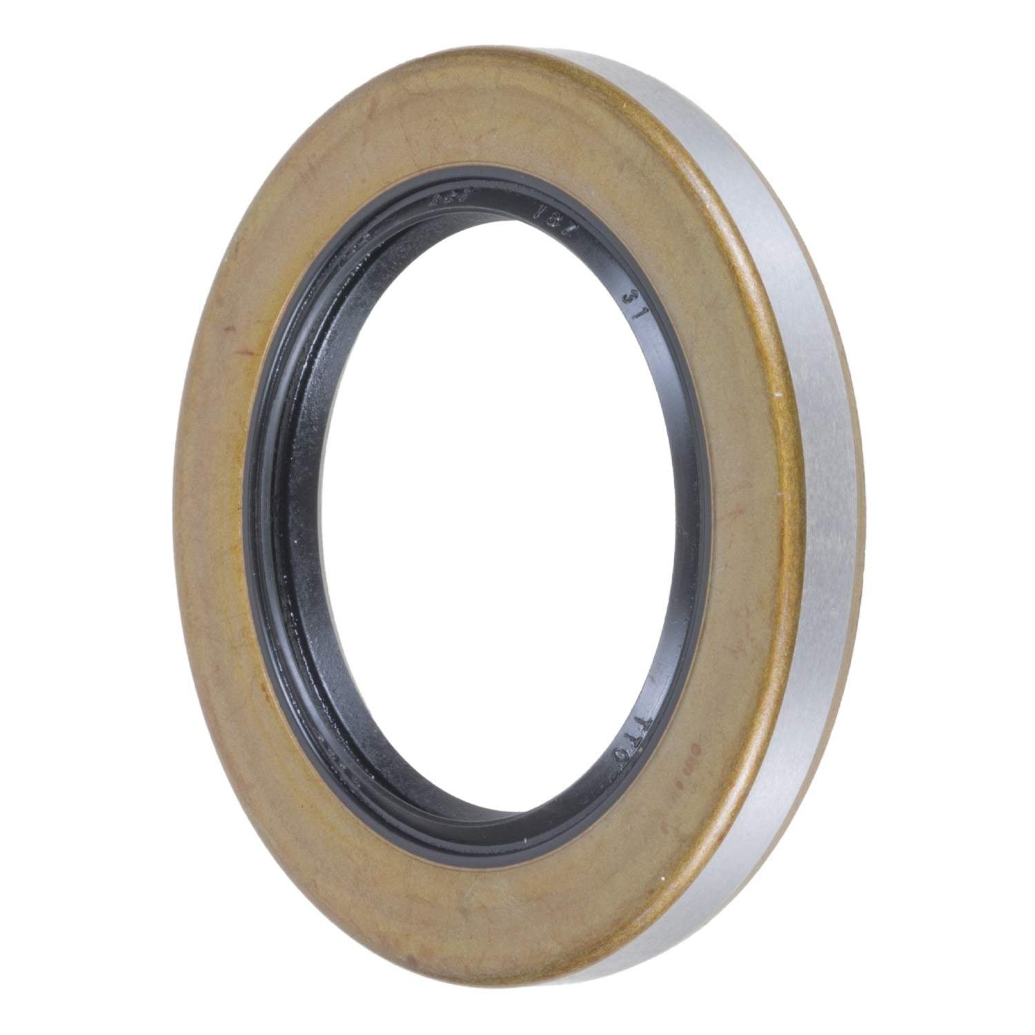 FAG US Wheel Seal SS2922