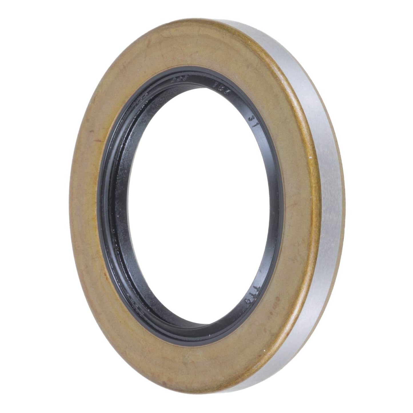 FAG US Wheel Seal SS2922