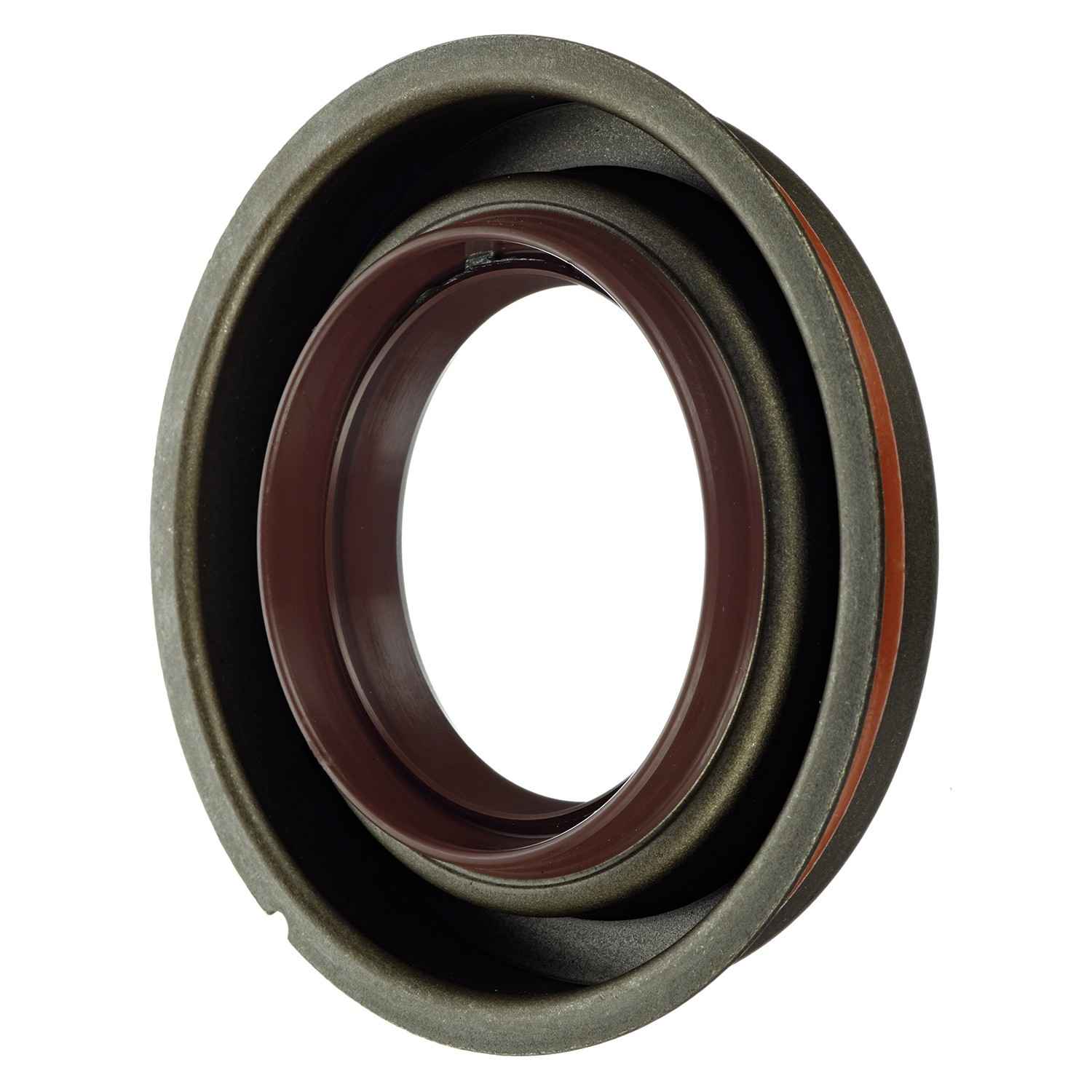 FAG US Differential Pinion Seal SS2923