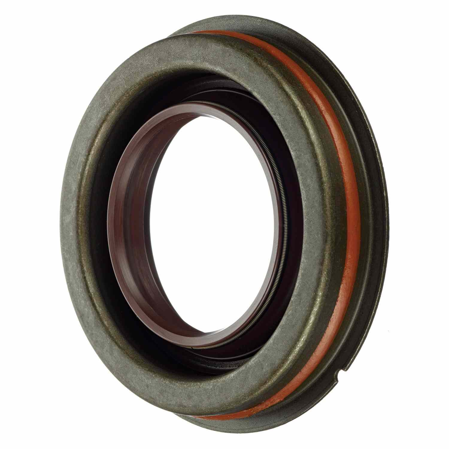 FAG US Differential Pinion Seal SS2923