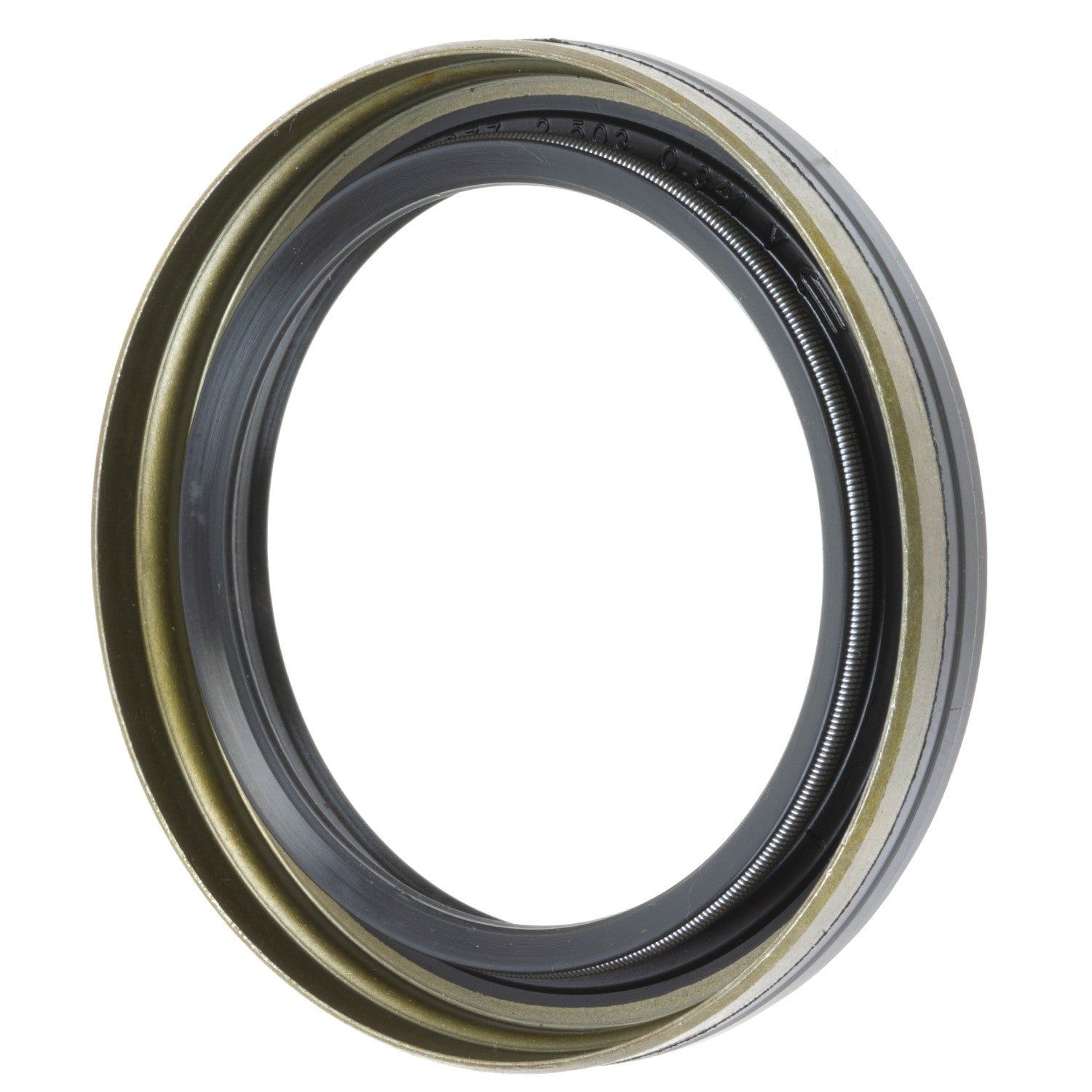 FAG US Oil Seals SS2925 image 2
