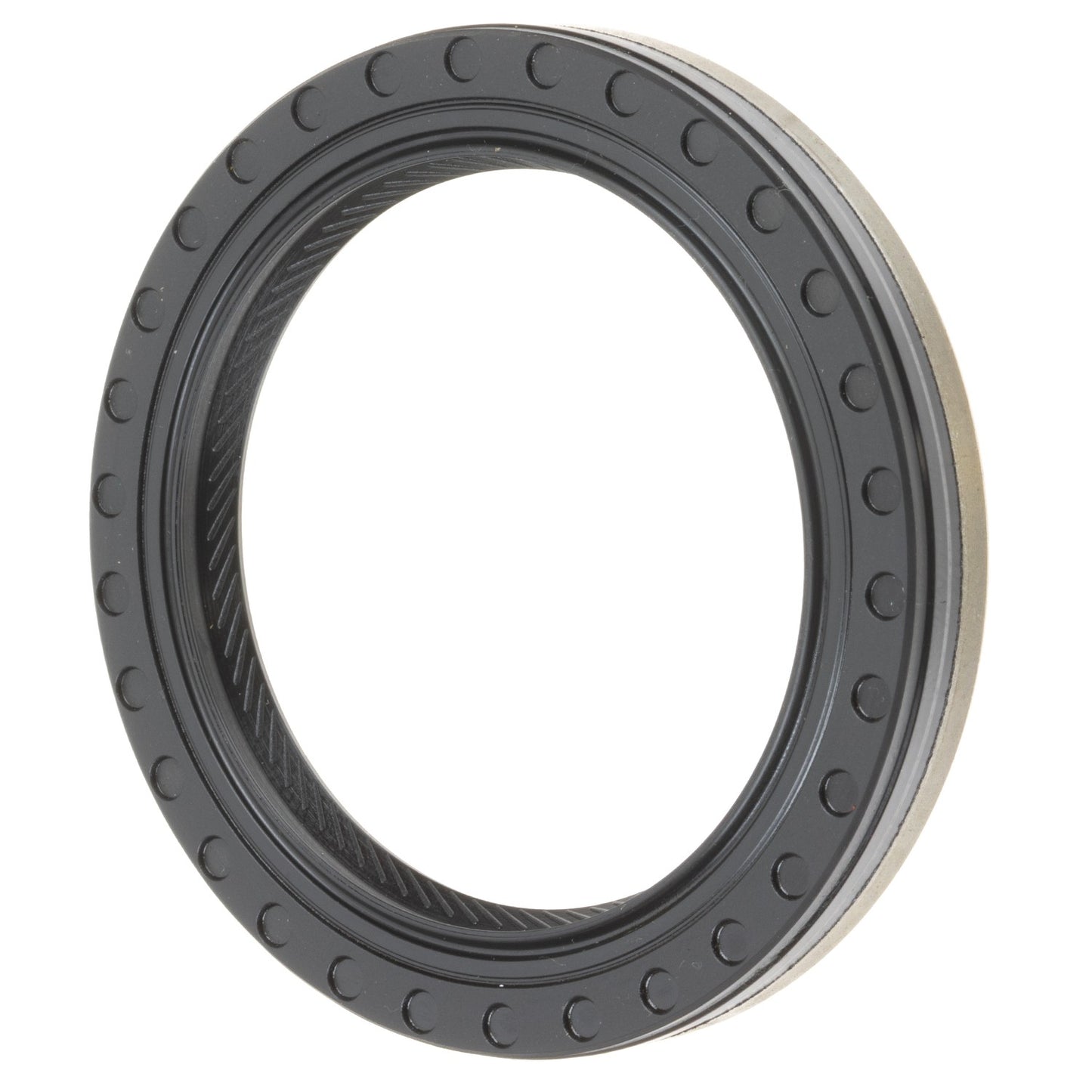 FAG US Oil Seals SS2925 main image