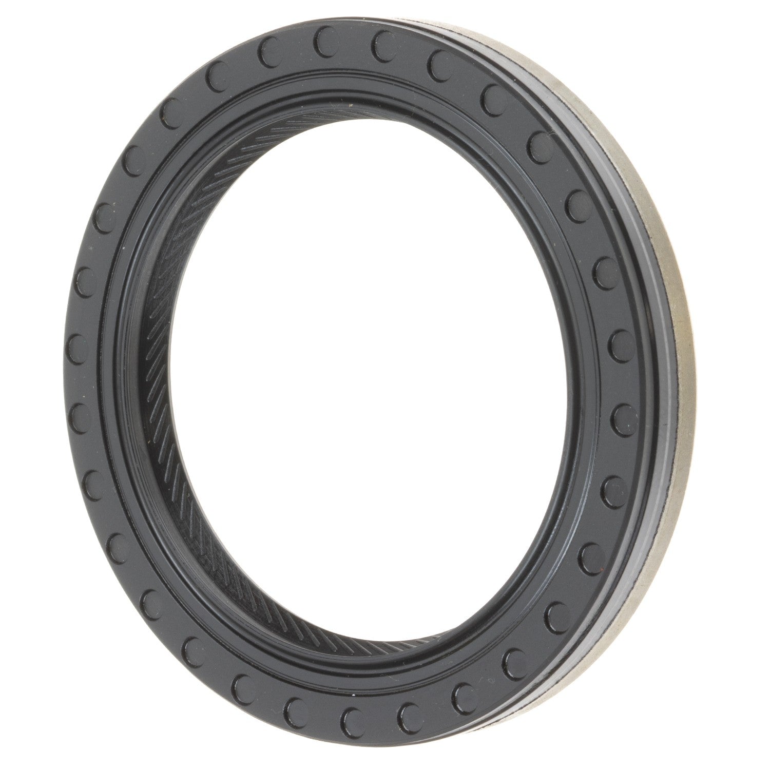 FAG US Oil Seals SS2925 main image